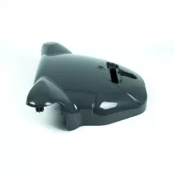 Recambio limpiafondos Hayward Carcasa lateral