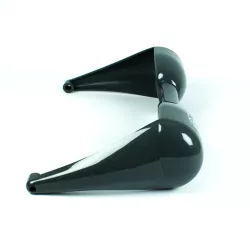 Recambio limpiafondos Hayward Asa (nuevo modelo)