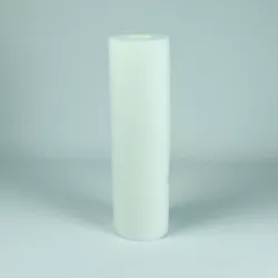 Recambio limpiafondos Dolphin Cepillo de espuma mágica