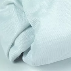 Recambio limpiafondos Dolphin Bolsa filtro 70 micras