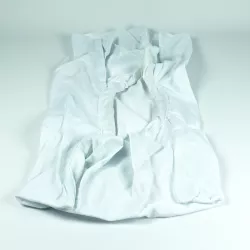 Recambio limpiafondos Dolphin Bolsa filtro 70 micras