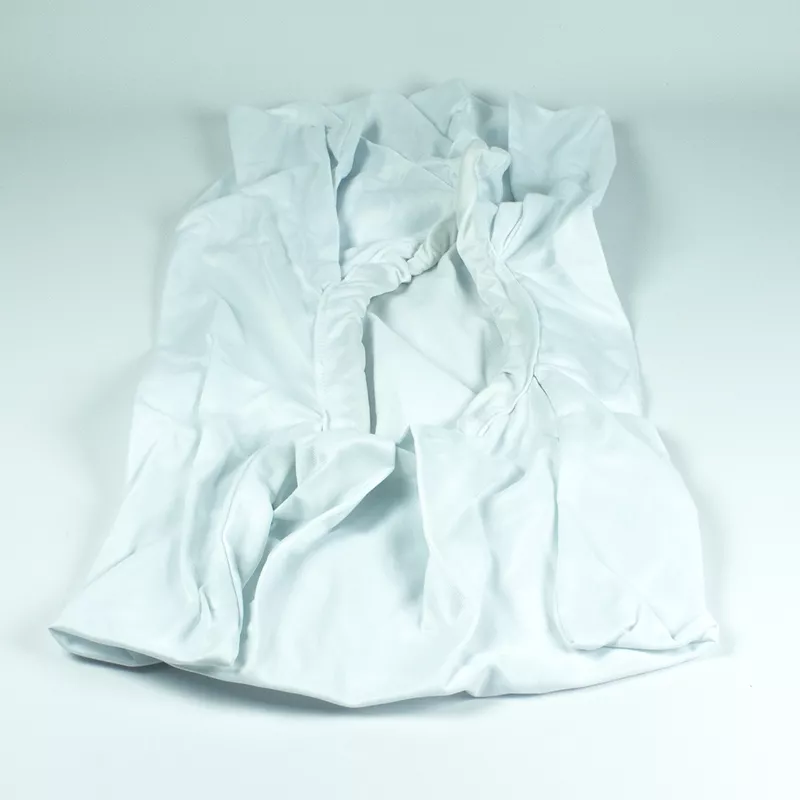 Recambio limpiafondos Dolphin Bolsa filtro 70 micras