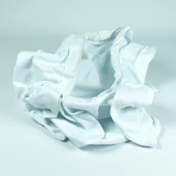 Recambio limpiafondos Dolphin Bolsa filtro 70 micras