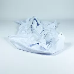 Recambio limpiafondos Dolphin Bolsa filtro