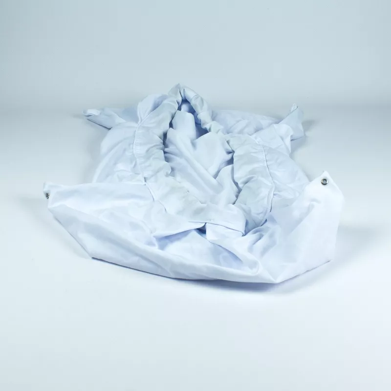 Recambio limpiafondos Dolphin Bolsa filtro