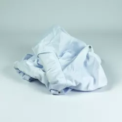 Recambio limpiafondos Dolphin Bolsa filtro