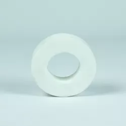 Recambio limpiafondos Dolphin Anillo espuma cepillo combinado