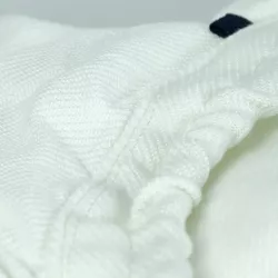 Recambio limpiafondos Dolphin Bolsa filtro textil 50 micras