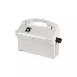 Dolphin Fuente de alimentación 9995670-ASSY