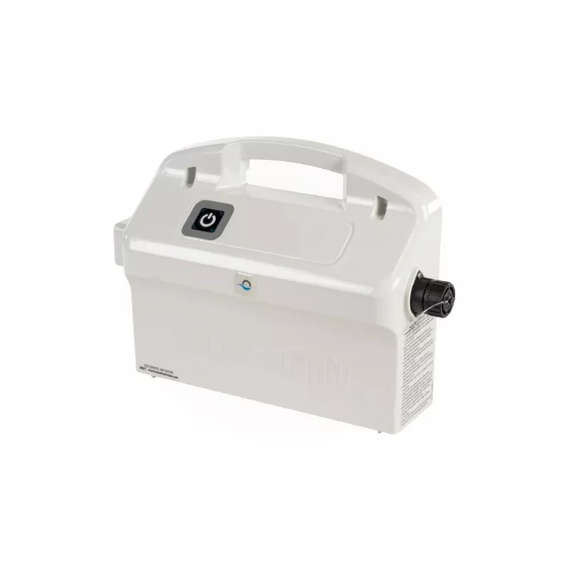 Dolphin Fuente de alimentación 9995670-ASSY