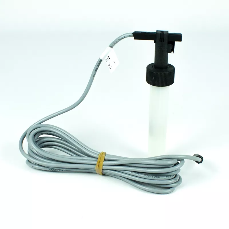 Recambio clorador Zodiac Detector caudal SIKA VKL05M