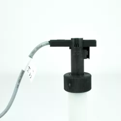 Recambio clorador Zodiac Detector caudal SIKA VKL05M