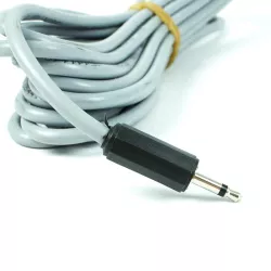 Recambio clorador Zodiac Detector caudal SIKA VKL05M