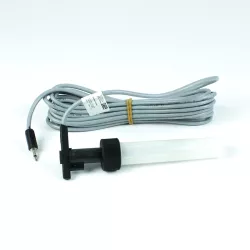 Recambio clorador Zodiac Detector caudal SIKA VKL05M