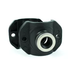 Recambio clorador Zodiac Abrazadera toma de carga DN50