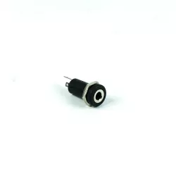 Recambio clorador Zodiac Conector hembra jack 3,5 mm flow sw
