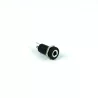 Recambio clorador Zodiac Conector hembra jack 3,5 mm flow sw