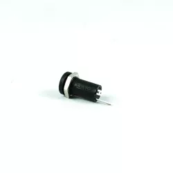 Recambio clorador Zodiac Conector hembra jack 3,5 mm flow sw