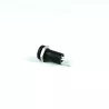 Recambio clorador Zodiac Conector hembra jack 3,5 mm flow sw