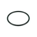 Vervangingschlorinator Zodiac O-ring voor elektrode