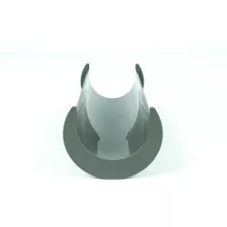 Recambio clorador Zodiac Suplemento adaptador tubo 50 mm