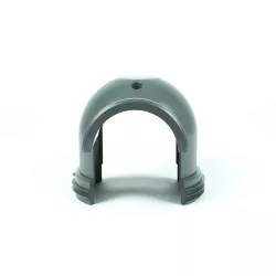 Recambio clorador Zodiac Collarín inferior toma de carga