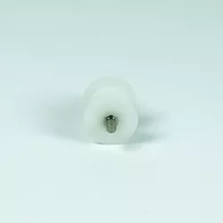 Recambio limpiafondos Zodiac Polea de tracción