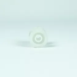 Recambio limpiafondos Zodiac Polea guía oruga cuello corto