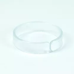 Recambio limpiafondos Zodiac Clip fijación de esponja