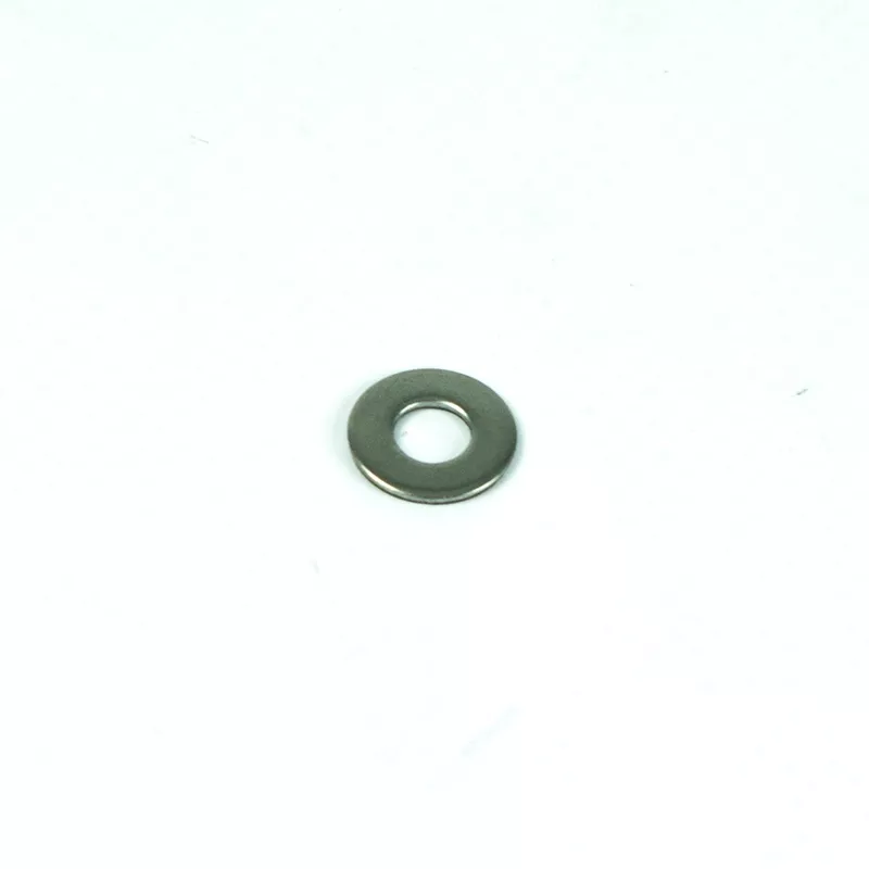 Recambio limpiafondos Zodiac Arandela tornillo empuñadura M5 A2