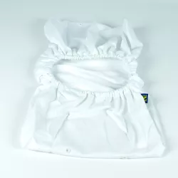 Recambio limpiafondos Zodiac Bolsa filtro (60 micras)