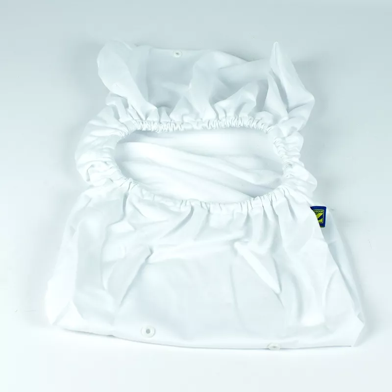 Recambio limpiafondos Zodiac Bolsa filtro (60 micras)