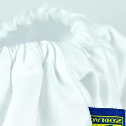 Recambio limpiafondos Zodiac Bolsa filtro (60 micras)