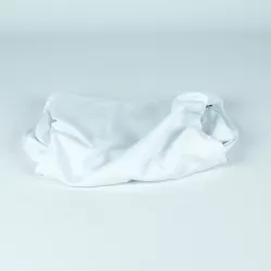 Recambio limpiafondos Zodiac Bolsa filtro (60 micras)