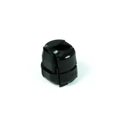 Recambio limpiafondos Zodiac Clip de fijación pasacable a carcasa