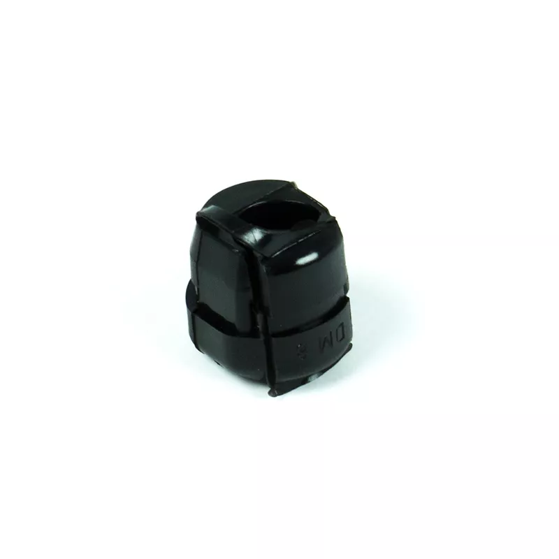 Recambio limpiafondos Zodiac Clip de fijación pasacable a carcasa