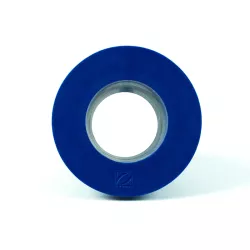 Recambio limpiafondos Zodiac Adaptador cónico