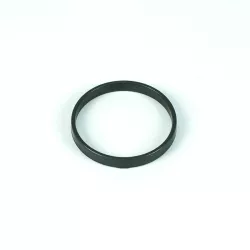 Recambio limpiafondos Zodiac Anillo retén diafragma