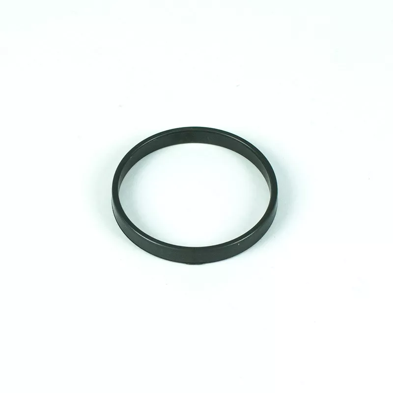 Recambio limpiafondos Zodiac Anillo retén diafragma