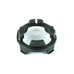 Recambio limpiafondos Zodiac Anillo de compresión