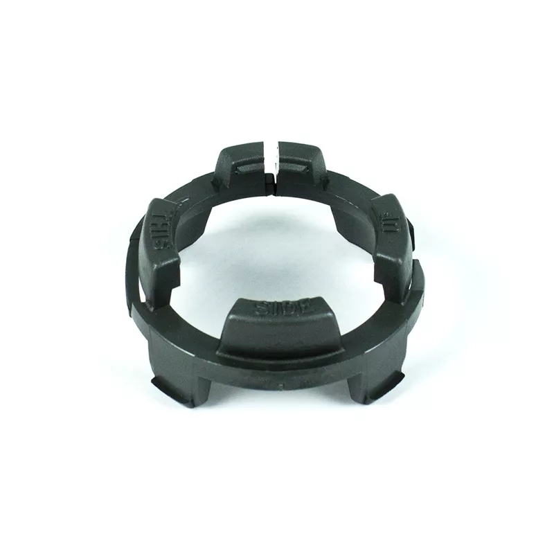 Recambio limpiafondos Zodiac Anillo de compresión