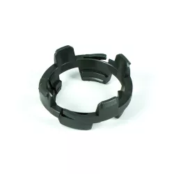 Recambio limpiafondos Zodiac Anillo de compresión