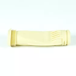 Recambio limpiafondos Zodiac Diafragma blanco hueso