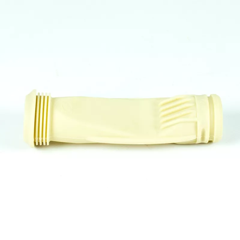 Recambio limpiafondos Zodiac Diafragma blanco hueso