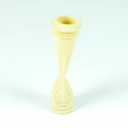 Recambio limpiafondos Zodiac Diafragma blanco hueso