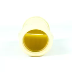 Recambio limpiafondos Zodiac Diafragma blanco hueso