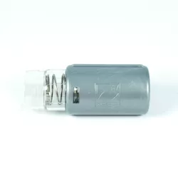 Recambio limpiafondos Zodiac Medidor de caudal