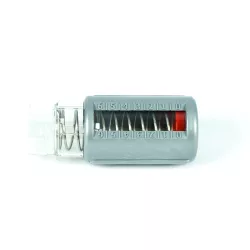 Recambio limpiafondos Zodiac Medidor de caudal