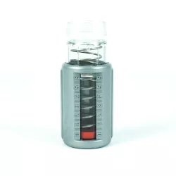 Recambio limpiafondos Zodiac Medidor de caudal