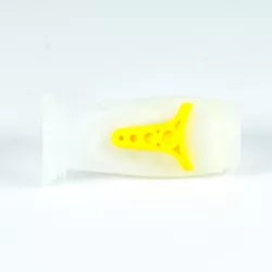 Recambio limpiafondos Zodiac Diafragma DIACYCLONE